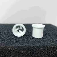 3D Printed Plant Anchors Narrow  - 5 Pack