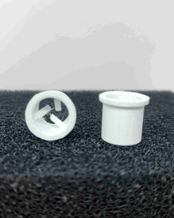 3d Printed Plant Anchors Narrow  - 5 Pack