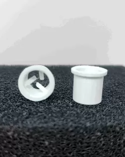 3d Printed Plant Anchors Narrow  - 5 Pack