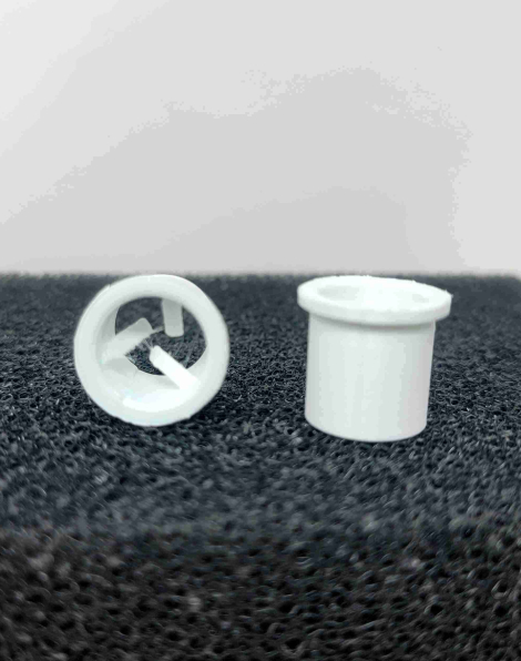 3d Printed Plant Anchors Narrow  - 5 Pack