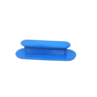 3D Printed Canopy Handle