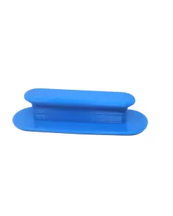 3d Printed Canopy Handle