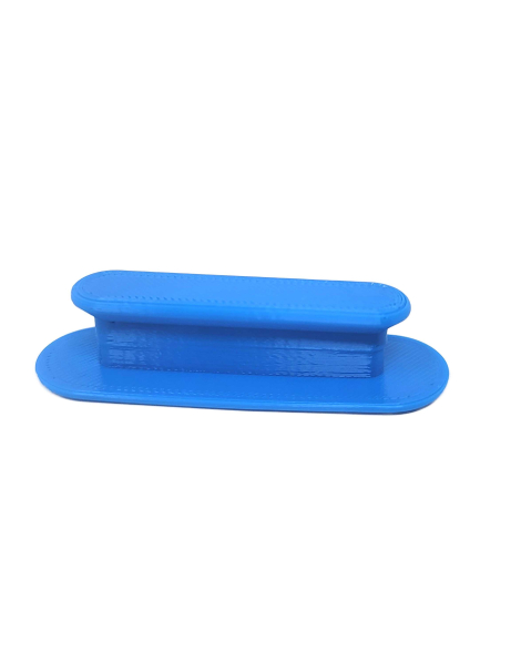 3d Printed Canopy Handle