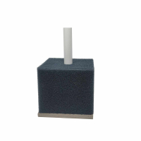 5"x"x6"x6" cube filter - 20ppi