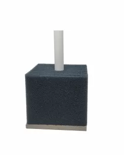 5"x"x6"x6" cube filter - 20ppi