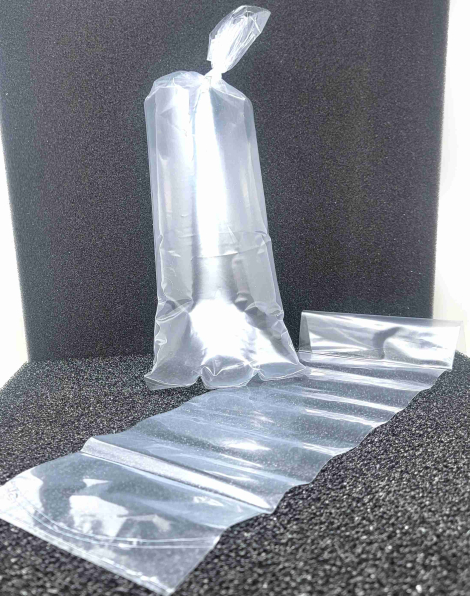6.5