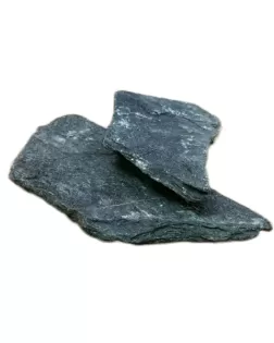 Black Slate 1lb