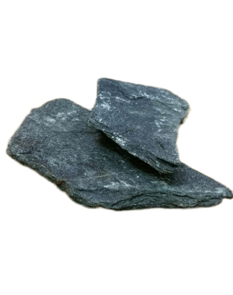 Black Slate 1lb