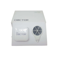 Chihiros New Doctor Bluetooth Edition