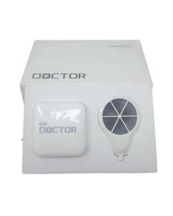 Chihiros New Doctor Bluetooth Edition