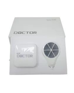Chihiros New Doctor Bluetooth Edition