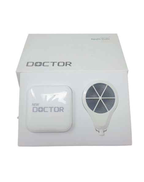 Chihiros New Doctor Bluetooth Edition