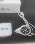 Chihiros New Doctor Bluetooth Edition