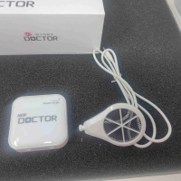 Chihiros New Doctor Bluetooth Edition