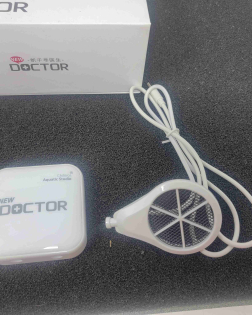 Chihiros New Doctor Bluetooth Edition
