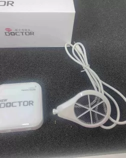 Chihiros New Doctor Bluetooth Edition