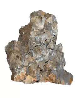 Dragon Stone 1lb