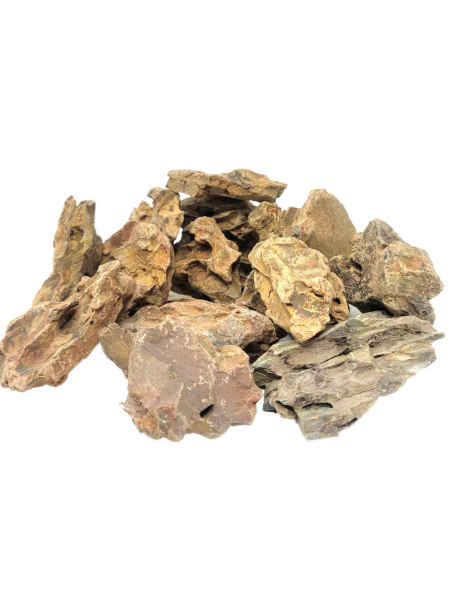 Ouko Stone 1kg