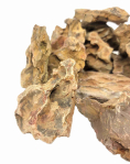 Ouko Stone 1kg