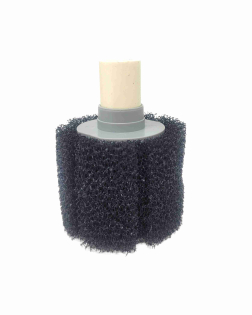Hydro Pre-filter 1/2"