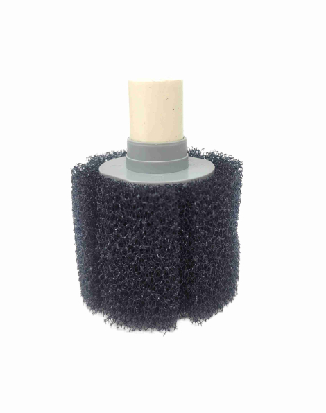 Hydro Pre-filter 1/2"