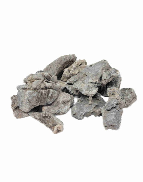 Ryuoh Stone  Small 1kg