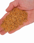 WIO Canyon Sand (0.1-4mm) 5kg