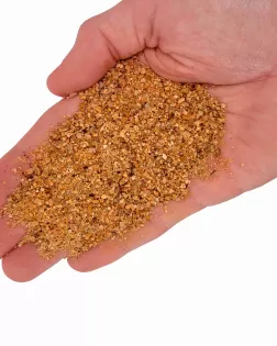 WIO Canyon Sand (0.1-4mm) 5kg