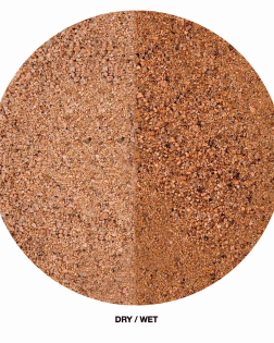 WIO Canyon Sand (0.1-4mm) 5kg
