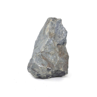 Yamaya Stone A