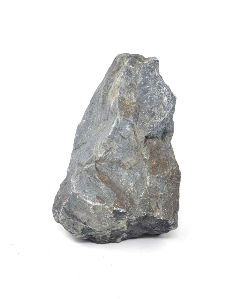 Yamaya Stone A