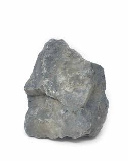 Yamaya Stone C