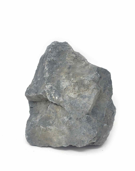 Yamaya Stone C