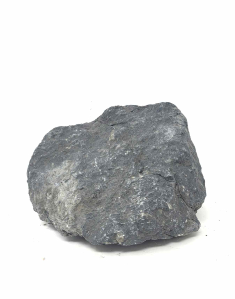 Yamaya Stone D