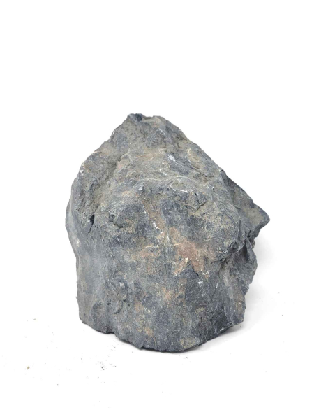 Yamaya Stone F
