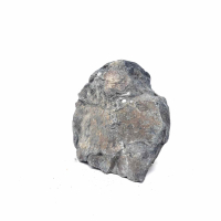 Yamaya Stone G