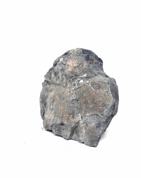 Yamaya Stone G