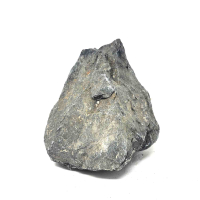 Yamaya Stone H