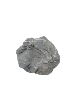 Seiryu Stone A