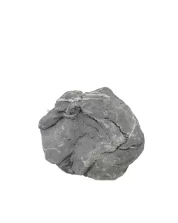 Seiryu Stone A
