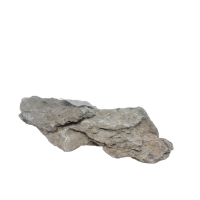 Seiryu Stone B