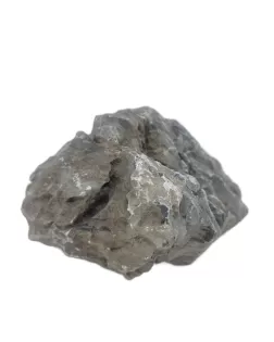 Seiryu Stone C