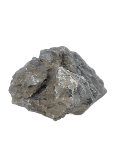 Seiryu Stone C