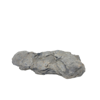 Seiryu Stone D