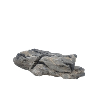 Seiryu Stone E