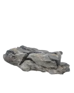 Seiryu Stone E