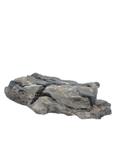 Seiryu Stone E