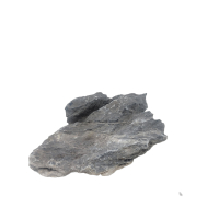 Seiryu Stone F