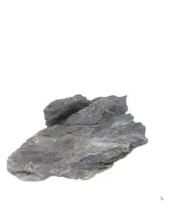 Seiryu Stone F