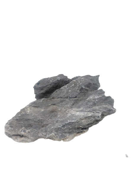 Seiryu Stone F
